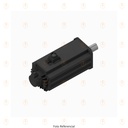 SERVOMOTOR KINETIX TLP