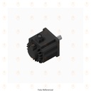 SERVOMOTOR KINETIX TLP