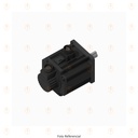 SERVOMOTOR KINETIX TLP