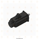 SERVOMOTOR KINETIX TLP