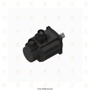 SERVOMOTOR KINETIX TLP