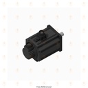 SERVOMOTOR KINETIX TLP
