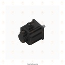 SERVOMOTOR KINETIX TLP