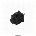 SERVOMOTOR KINETIX TLP
