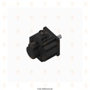 SERVOMOTOR KINETIX TLP