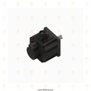 SERVOMOTOR KINETIX TLP