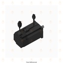 SERVOMOTOR KINETIX TLP