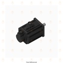 SERVOMOTOR KINETIX TLP