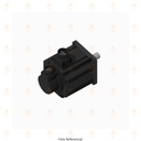 SERVOMOTOR KINETIX TLP