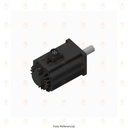 SERVOMOTOR KINETIX TLP