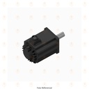 SERVOMOTOR KINETIX TLP