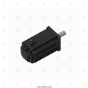 SERVOMOTOR KINETIX TLP
