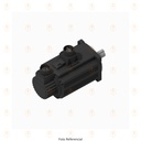 SERVOMOTOR KINETIX TLP