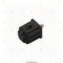 SERVOMOTOR KINETIX TLP