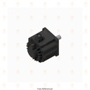 SERVOMOTOR KINETIX TLP