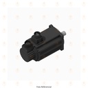 SERVOMOTOR KINETIX TLP