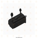 SERVOMOTOR KINETIX TLP