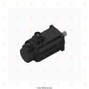 SERVOMOTOR KINETIX TLP