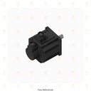 SERVOMOTOR KINETIX TLP
