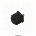 SERVOMOTOR KINETIX TLP