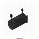 SERVOMOTOR KINETIX TLP
