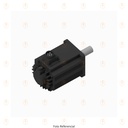 SERVOMOTOR KINETIX TLP
