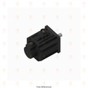 SERVOMOTOR KINETIX TLP