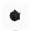 SERVOMOTOR KINETIX TLP