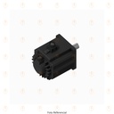SERVOMOTOR KINETIX TLP