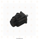 SERVOMOTOR KINETIX TLP
