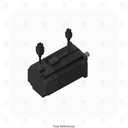 SERVOMOTOR KINETIX TLP