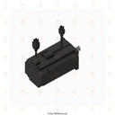 SERVOMOTOR KINETIX TLP