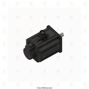 SERVOMOTOR KINETIX TLP