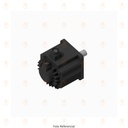 SERVOMOTOR KINETIX TLP