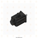 SERVOMOTOR KINETIX TLP
