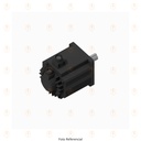 SERVOMOTOR KINETIX TLP