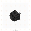 SERVOMOTOR KINETIX TLP