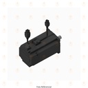SERVOMOTOR KINETIX TLP