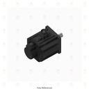 SERVOMOTOR KINETIX TLP