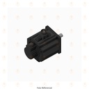 SERVOMOTOR KINETIX TLP