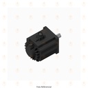 SERVOMOTOR KINETIX TLP