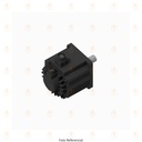 SERVOMOTOR KINETIX TLP