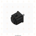 SERVOMOTOR KINETIX TLP