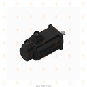 SERVOMOTOR KINETIX TLP