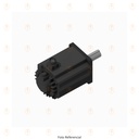 SERVOMOTOR KINETIX TLP