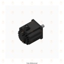 SERVOMOTOR KINETIX TLP