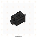 SERVOMOTOR KINETIX TLP