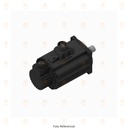 SERVOMOTOR KINETIX TLP