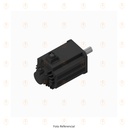 SERVOMOTOR KINETIX TLP