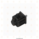 SERVOMOTOR KINETIX TLP